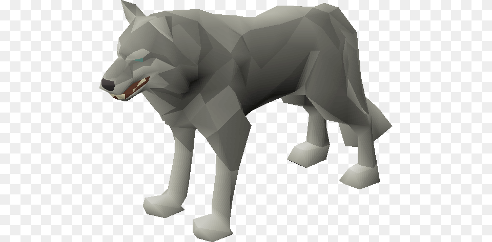 Wolf, Animal, Mammal Free Png