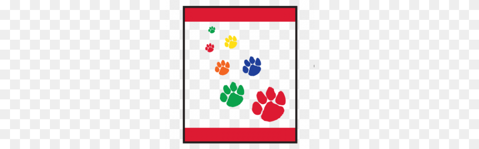 Wolf Adventure Paws On The Path Free Png