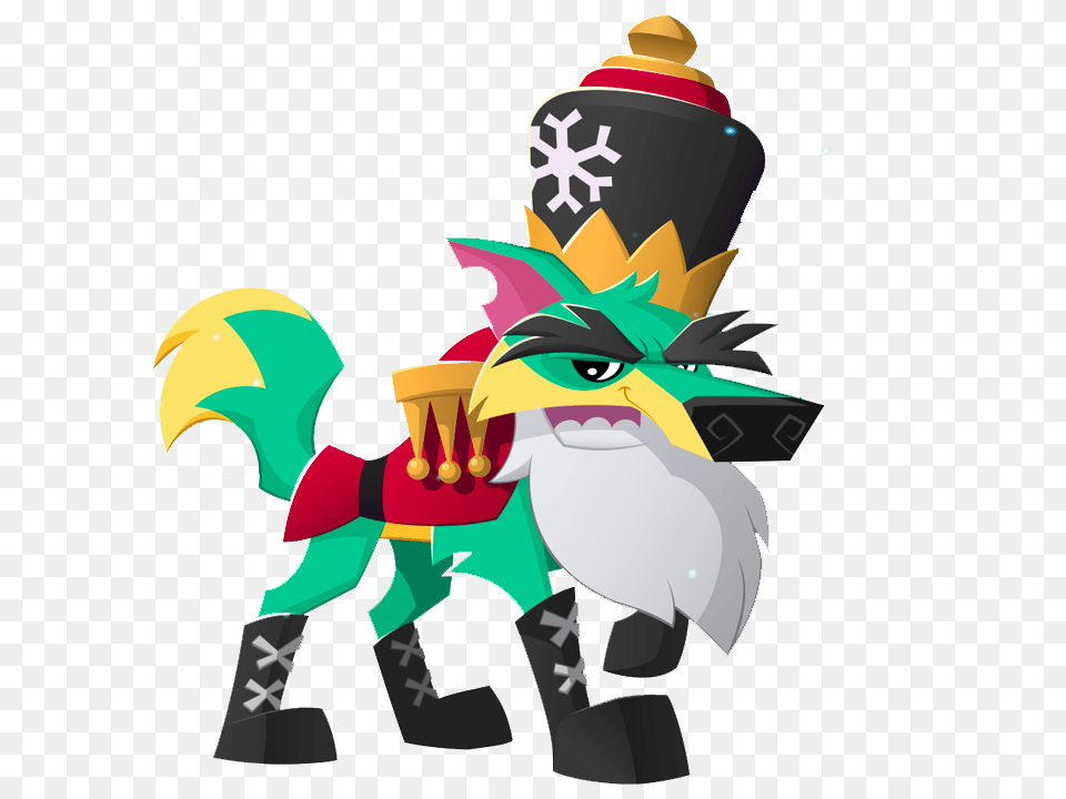 Wolf Animal Jam Archives, Art, Clothing, Costume, Graphics Free Png Download
