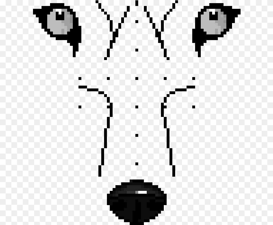 Wolf Art Png Image