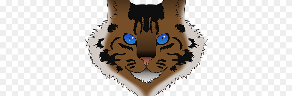 Wolf Cartoon, Baby, Person, Animal, Cat Free Transparent Png