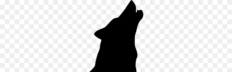 Wolf Clip Art, Silhouette, Adult, Female, Person Free Png