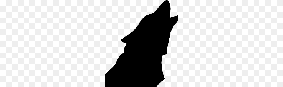 Wolf Clip Art, Silhouette, Adult, Female, Person Free Png