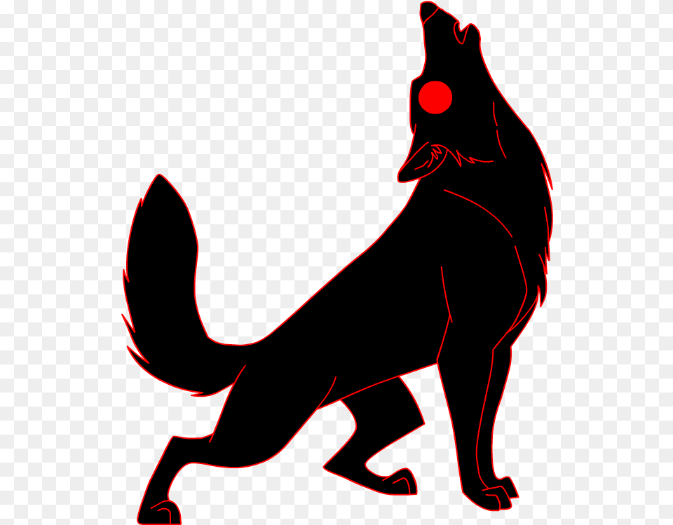 Wolf Clip Art Cartoon Wolf Howling, Person, Animal, Cat, Mammal Png