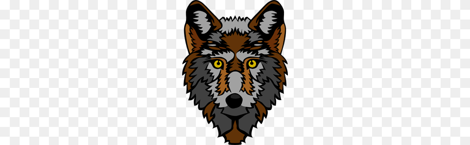 Wolf Clip Art Wolf Clip Art, Animal, Mammal, Baby, Person Free Png