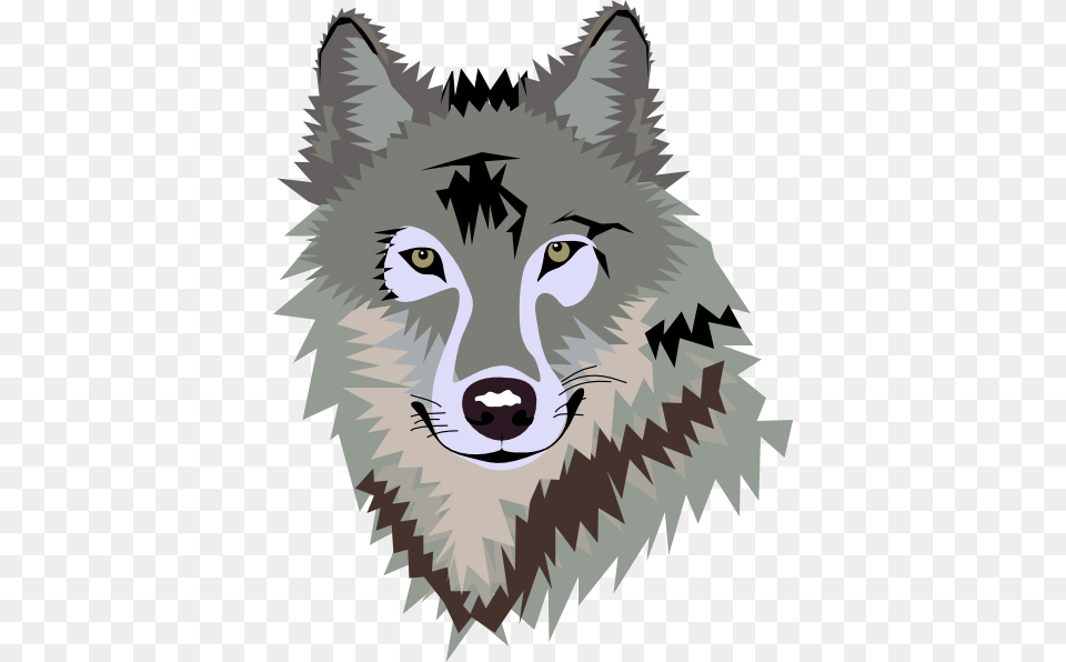 Wolf Clip Arts For Web, Animal, Mammal, Bird Png