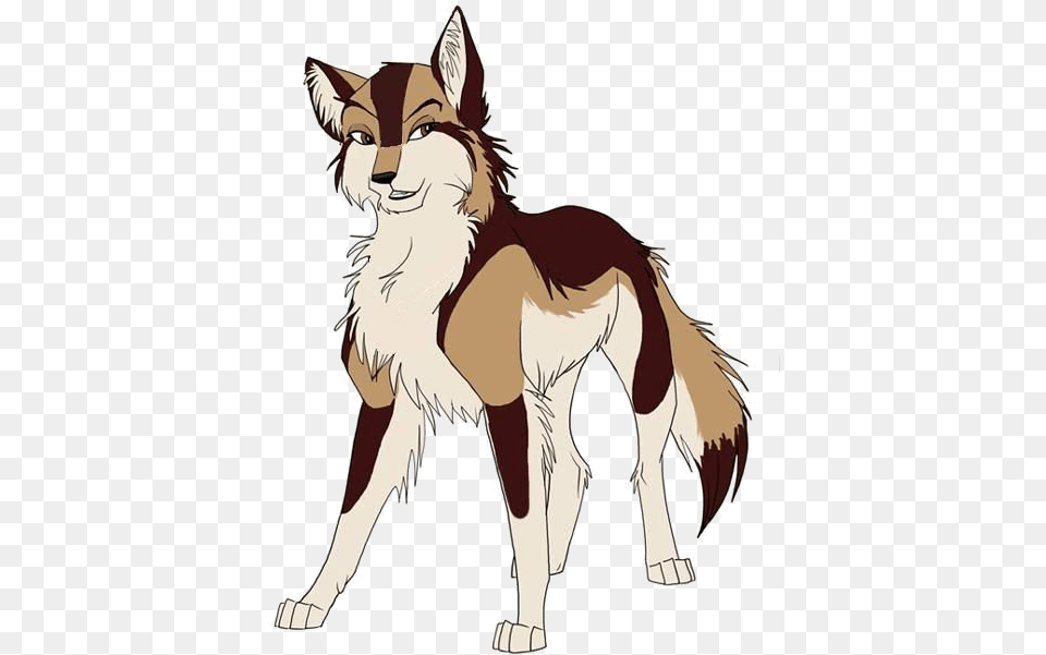 Wolf Clipart Female Lady The Woman Transparent, Adult, Person, Art, Animal Png