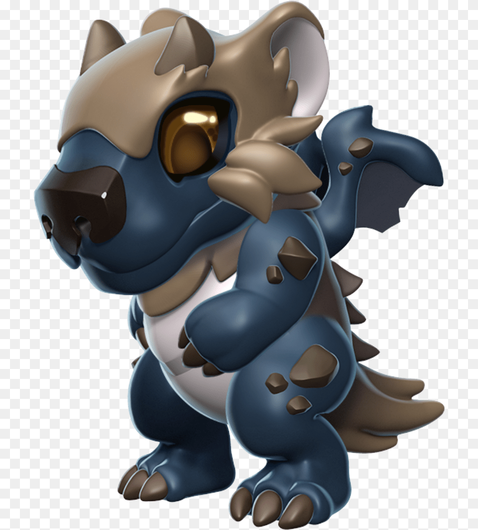 Wolf Dragon Baby Dragon Mania Legends Baby Wolf Dragon, Person Png
