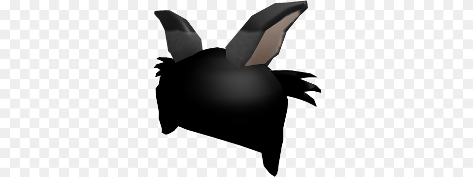 Wolf Ears Roblox Clip Art Fictional Character, Appliance, Ceiling Fan, Device, Electrical Device Png