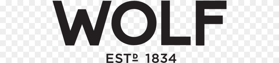 Wolf Est 1834 Logo, Architecture, Building, Hotel, Text Png