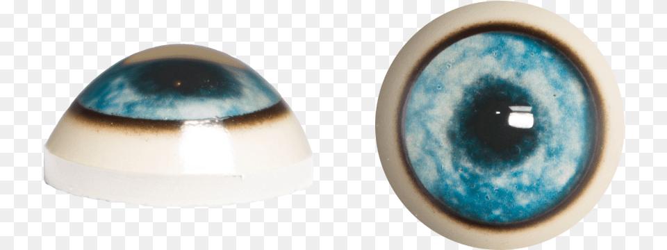 Wolf Eyes, Accessories, Gemstone, Jewelry Free Png Download
