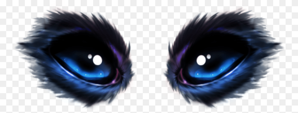Wolf Eyes No Background, Accessories, Art, Graphics Free Transparent Png