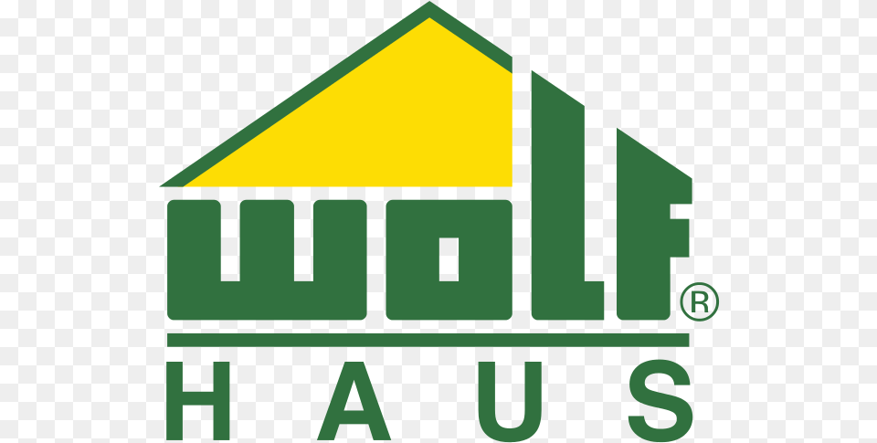 Wolf Haus Logo Wolf System, Triangle, Scoreboard Free Png