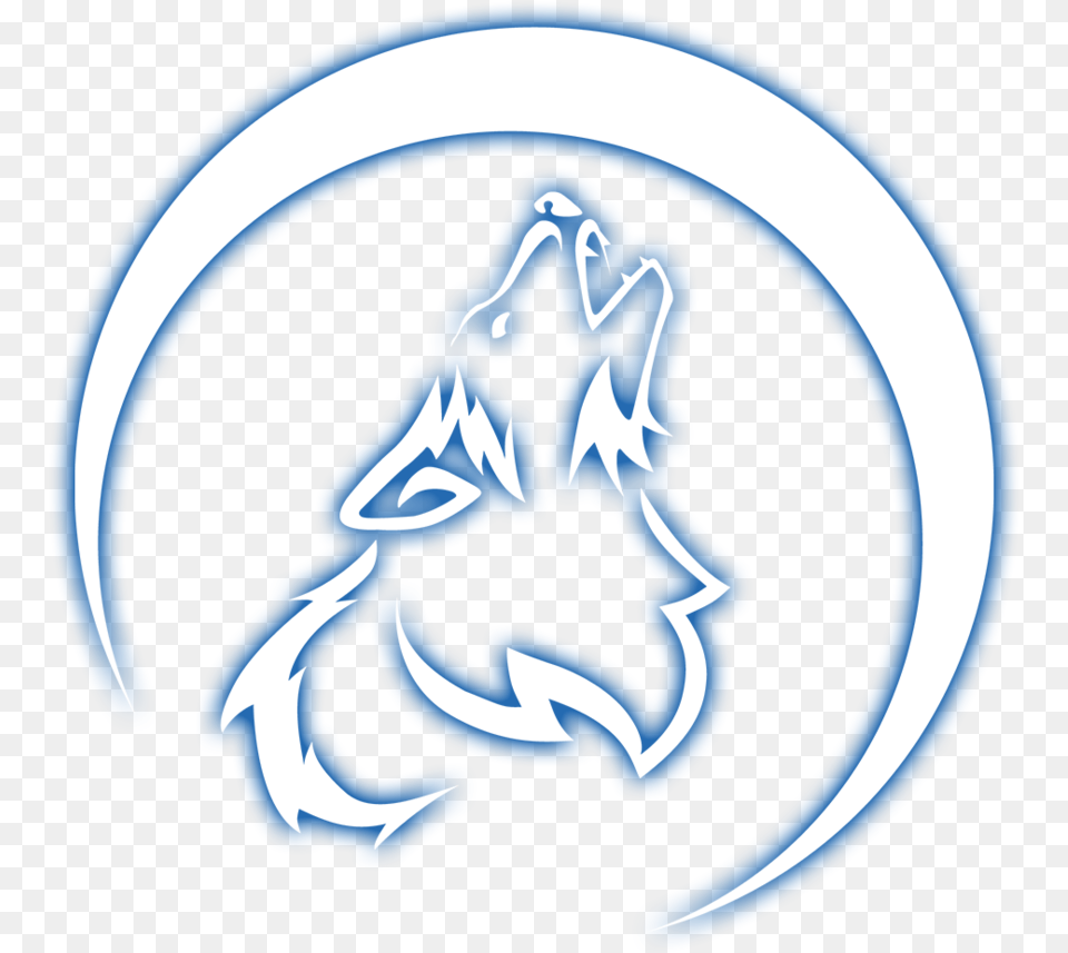 Wolf Head Right, Electronics, Hardware, Baby, Person Png Image