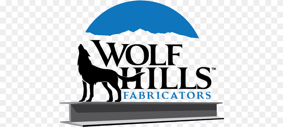 Wolf Hills Fabricators Wolf Hills Fabricators, Outdoors, Nature Free Transparent Png