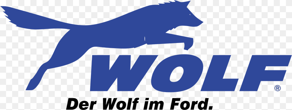 Wolf Logo Transparent Svg Freebie Supply Brands With A Wolf, Animal, Coyote, Mammal, Fish Png