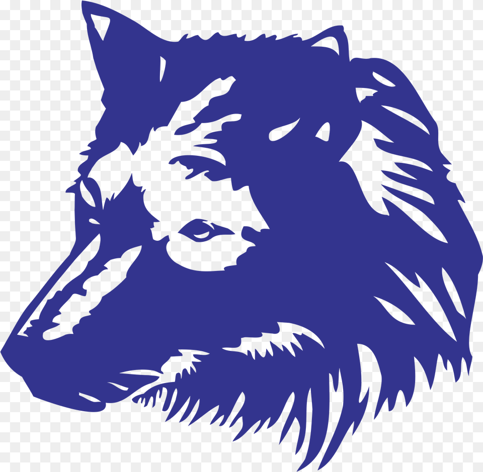 Wolf Logo Vector Graphics Clip Art Download Gambar Transparan, Animal, Mammal, Adult, Male Png Image