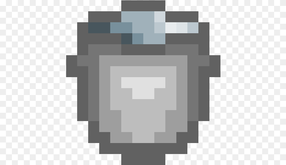 Wolf Mask Payday Pixel Art, First Aid Png