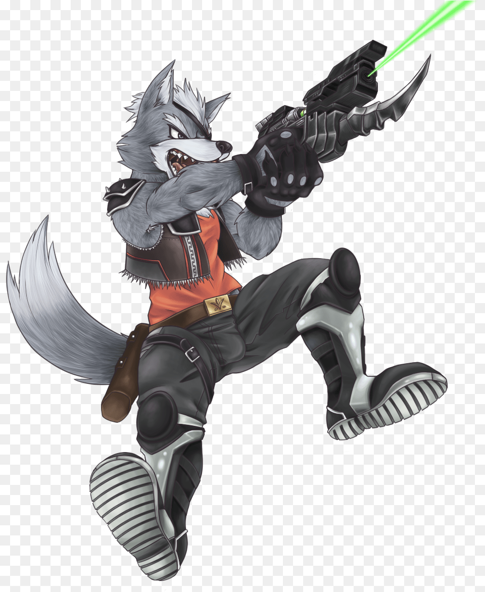 Wolf Odonnel Wolf O Donnell, Baby, Person Free Png