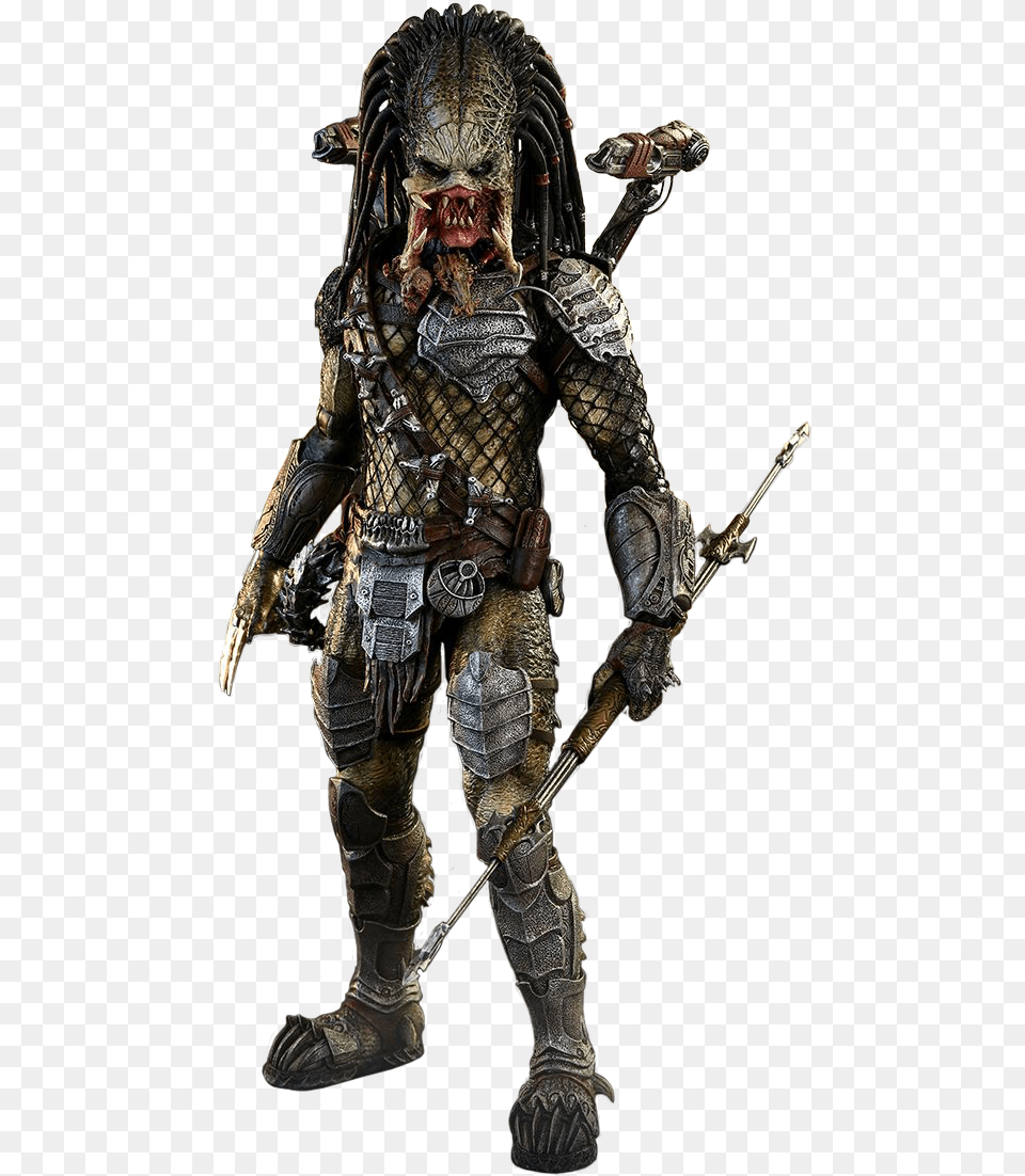 Wolf Predator, Weapon, Ammunition, Grenade, Person Free Png