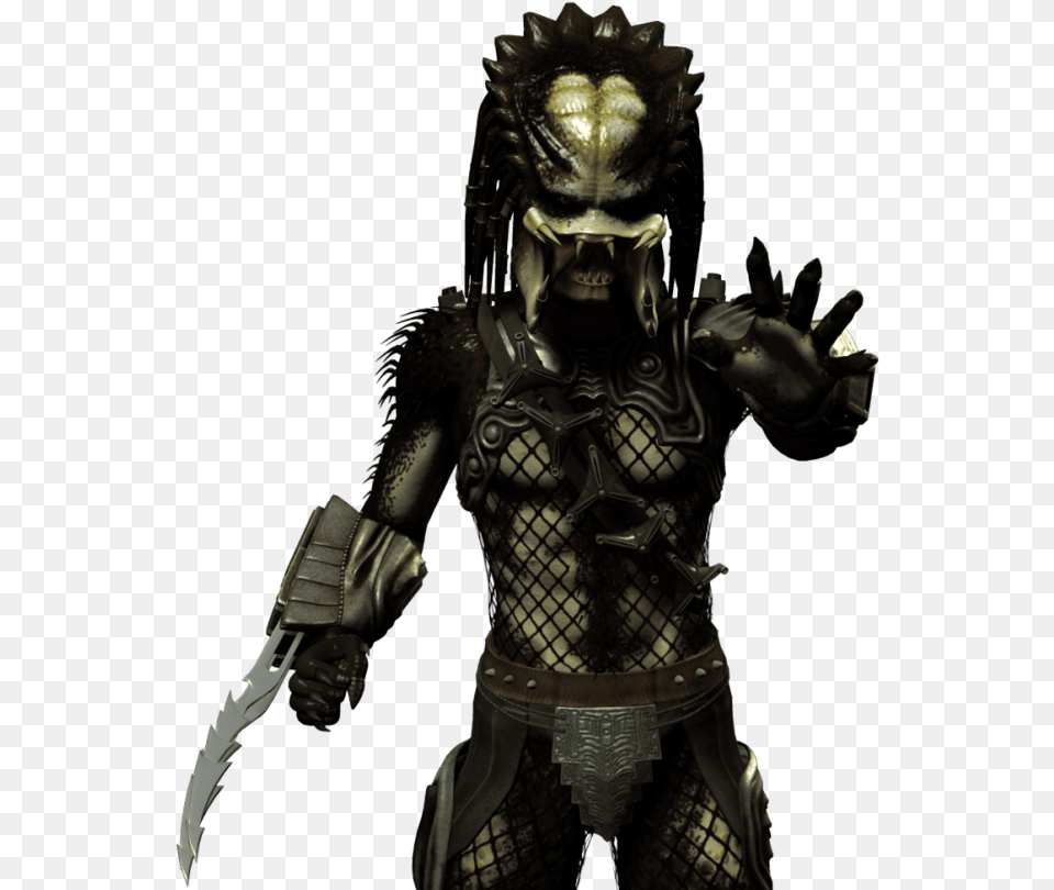 Wolf Predator, Adult, Male, Man, Person Free Png Download