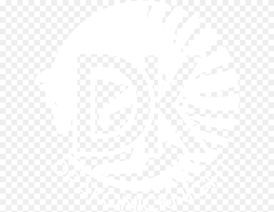 Wolf Skull Language, Logo, Person, Emblem, Symbol Free Transparent Png