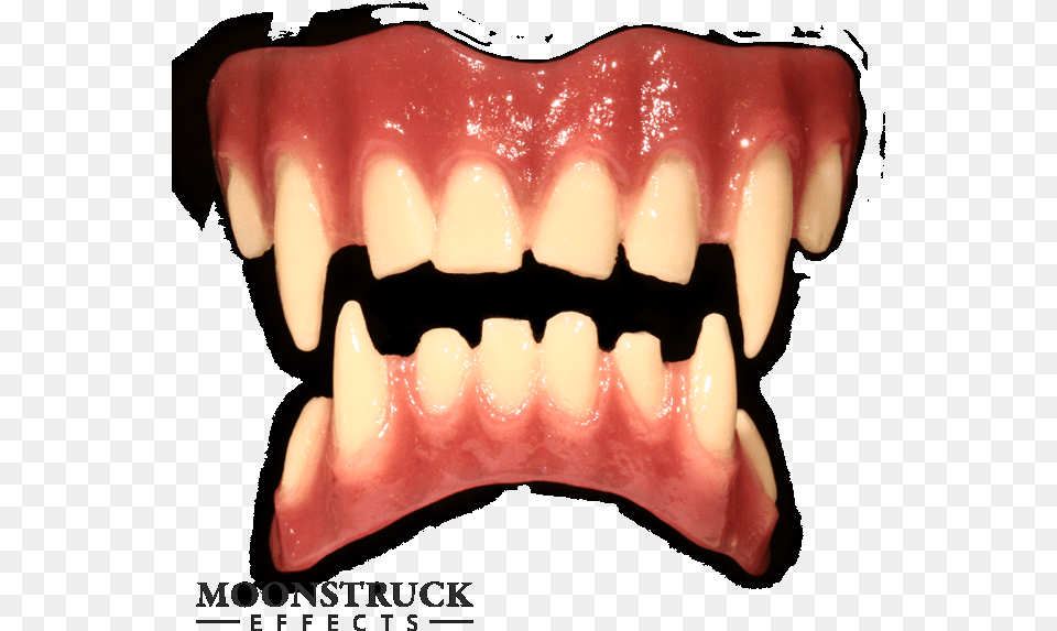 Wolf Teeth, Body Part, Mouth, Person Png Image