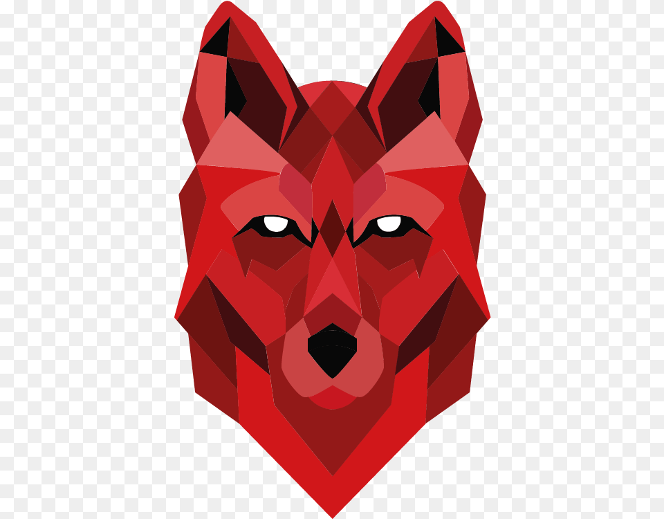 Wolf Vector, Person, Art Png