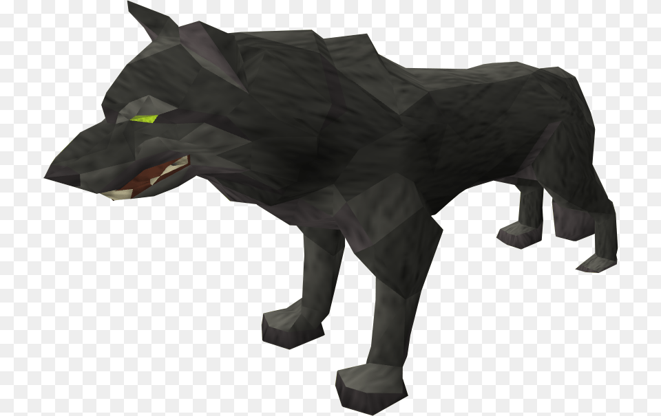Wolfdog, Animal, Mammal, Wolf, Baby Png Image