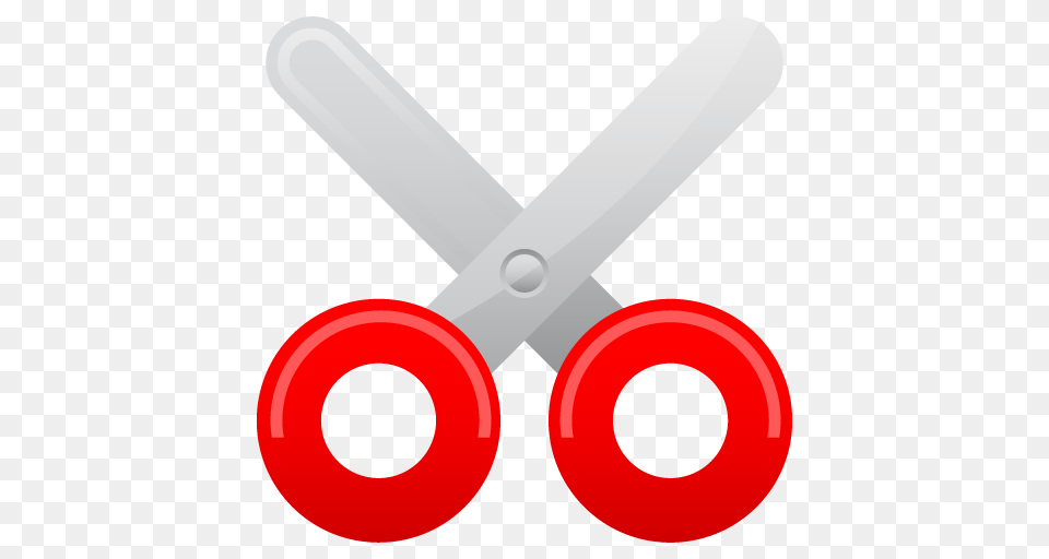 Wolff Super Fancy Swivel Thumb Scissor Groomtech Professional, Scissors, Smoke Pipe Free Png