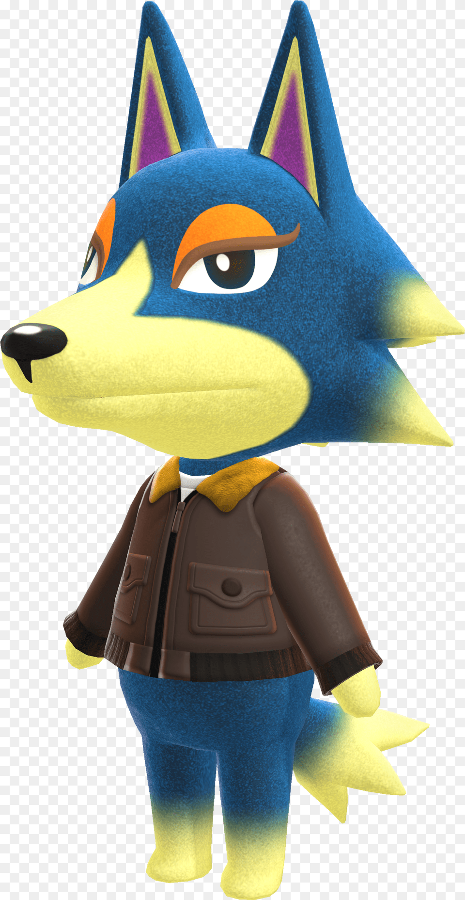 Wolfgang Animal Crossing Wiki Fandom Wolfgang Animal Crossing, Adult, Female, Person, Woman Free Png