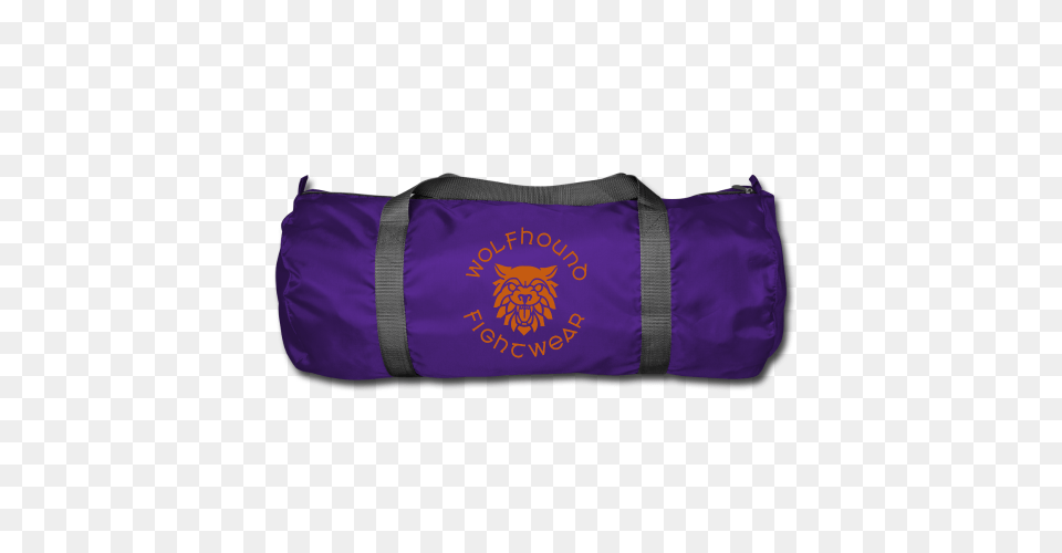 Wolfhound Duffel Bag, First Aid, Tote Bag, Accessories, Handbag Png