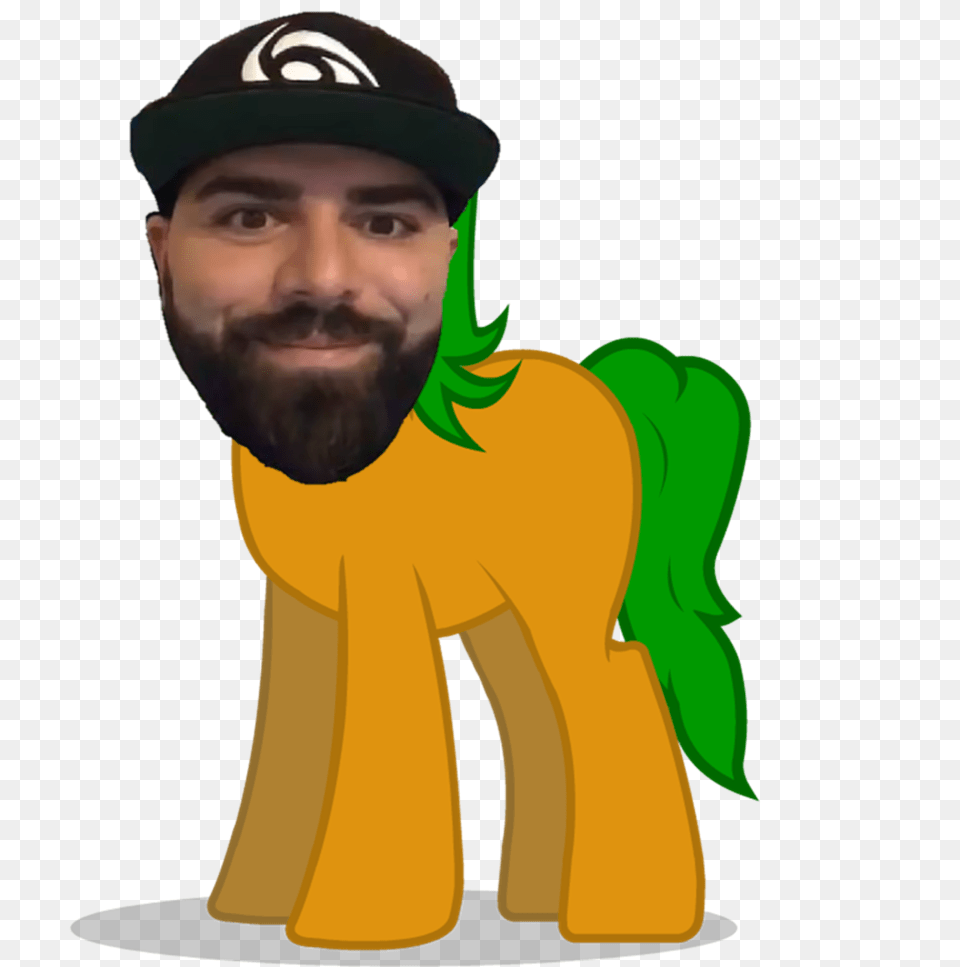 Wolfkeem, Portrait, Photography, Person, Head Png Image