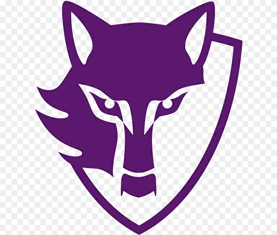Wolflogo Tactical Wolf Logo, Emblem, Symbol, Animal, Cat Free Transparent Png