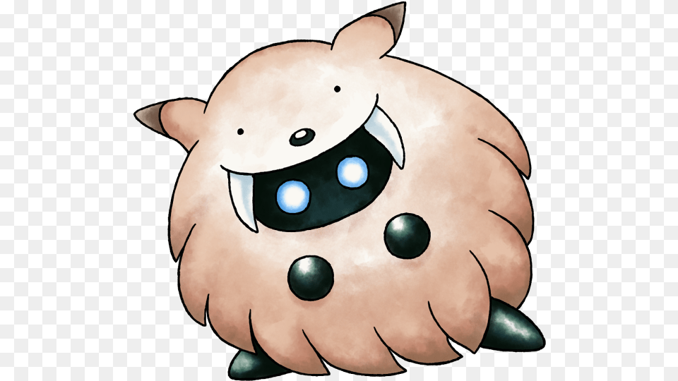 Wolfman Wolfman Pokemon, Nature, Outdoors, Snow, Snowman Free Transparent Png