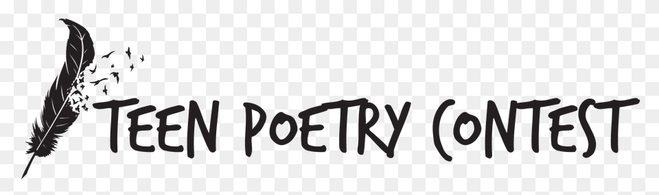 Wolfner Librarys Teen Poetry Contest, Handwriting, Text, Calligraphy Free Transparent Png