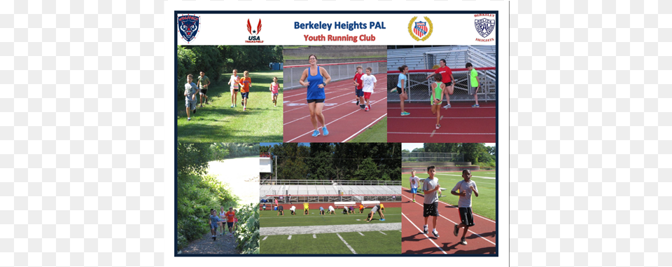 Wolfpack Training Berkeley Heights Nj Fields, Clothing, Shorts, Person, Art Free Png Download