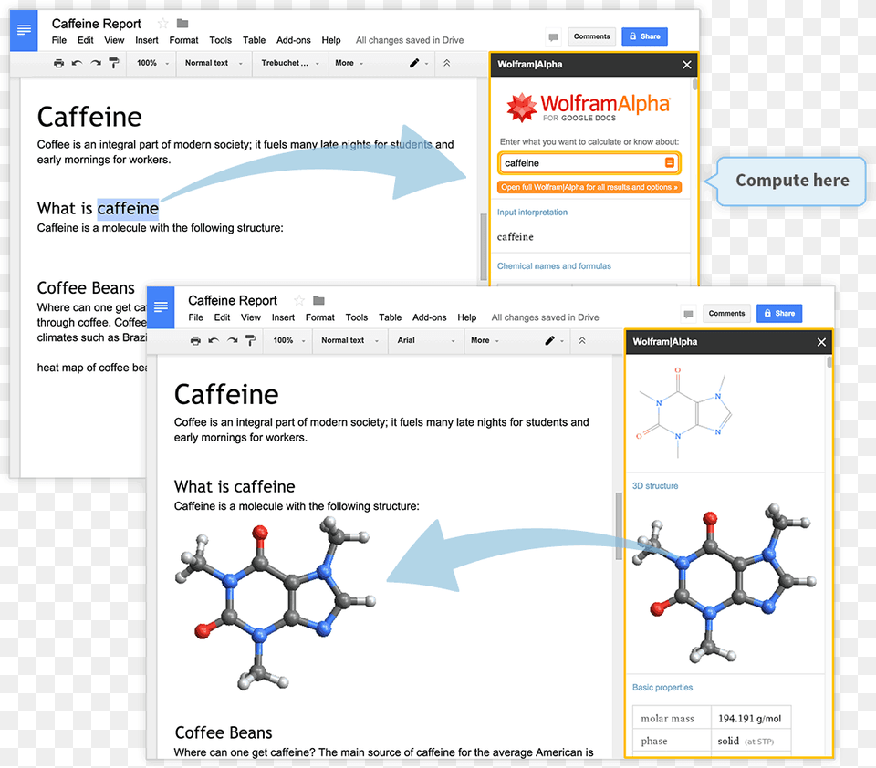 Wolfram Alpha, File, Page, Text, Webpage Free Png