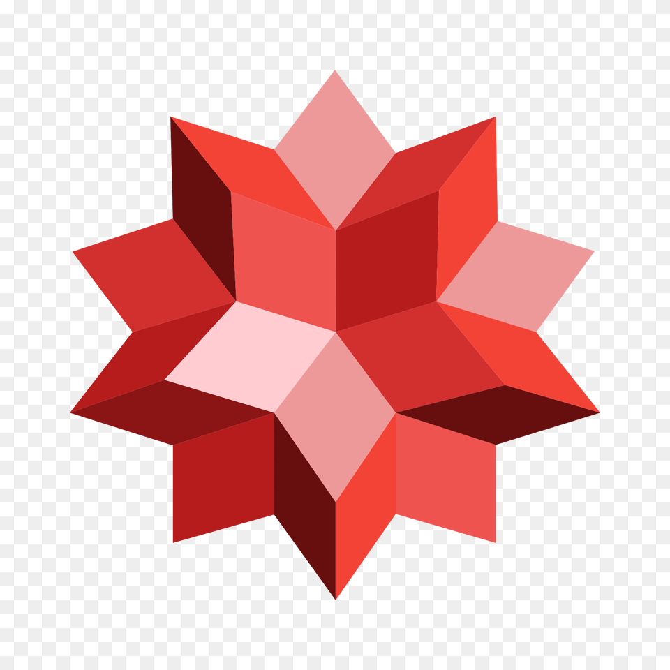 Wolfram Alpha Icon, Leaf, Plant, Symbol Free Png Download