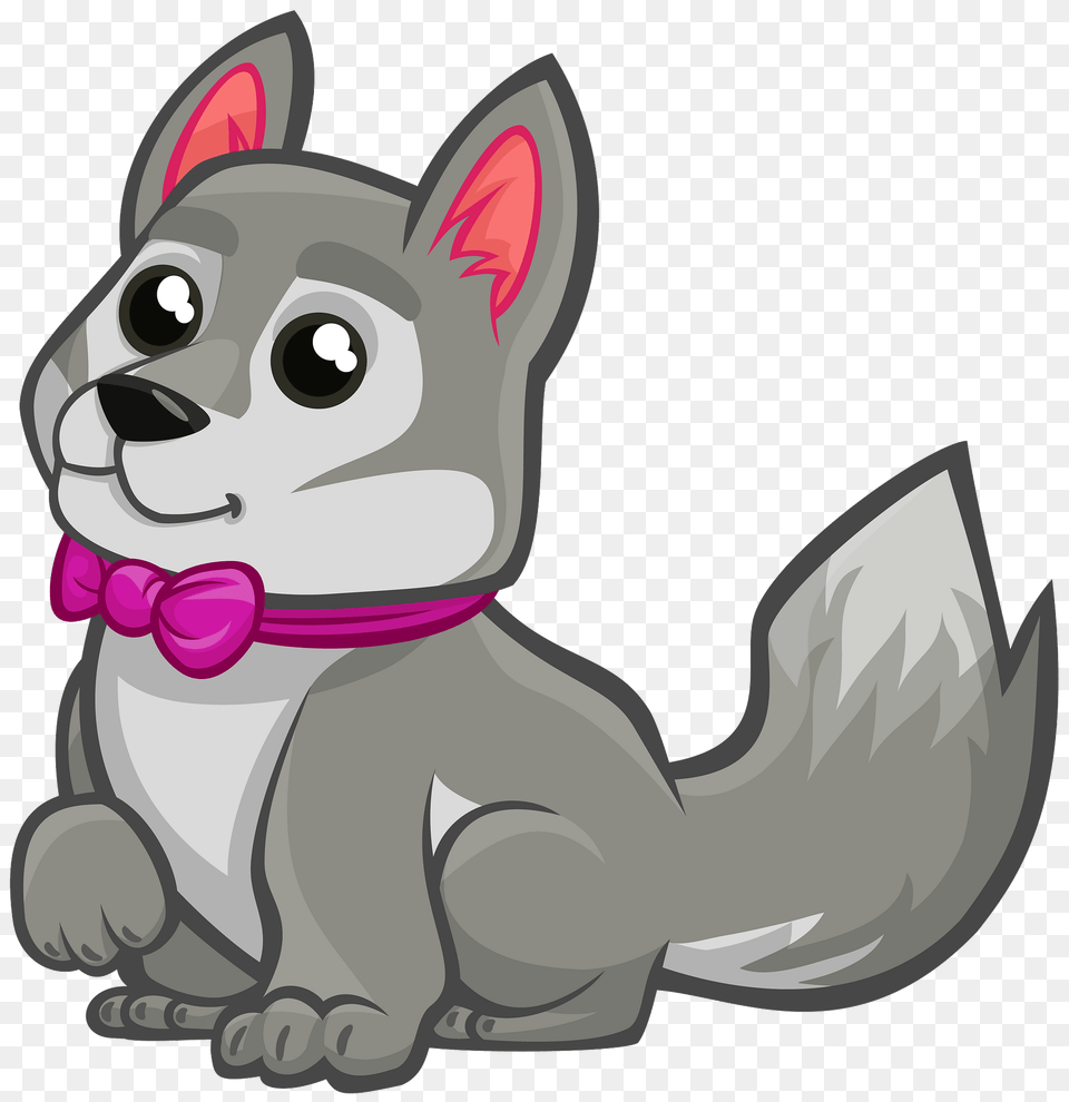 Wolfy Clipart, Animal, Kangaroo, Mammal Free Transparent Png