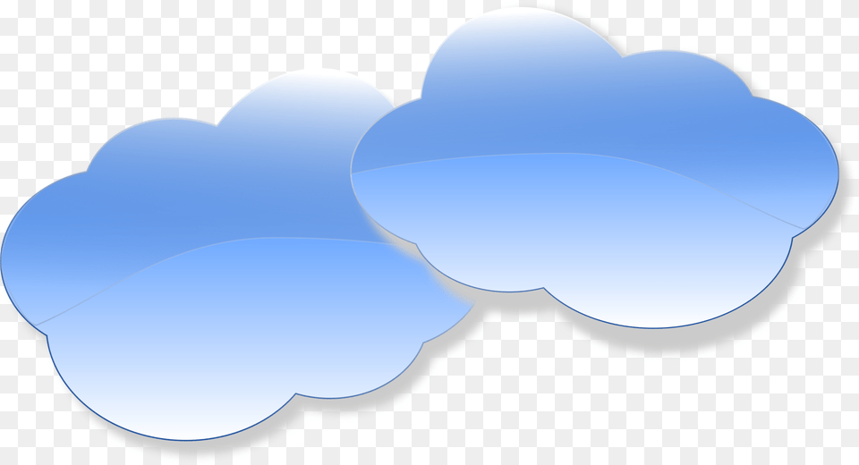 Wolken Clipart, Cloud, Sky, Outdoors, Nature Free Transparent Png