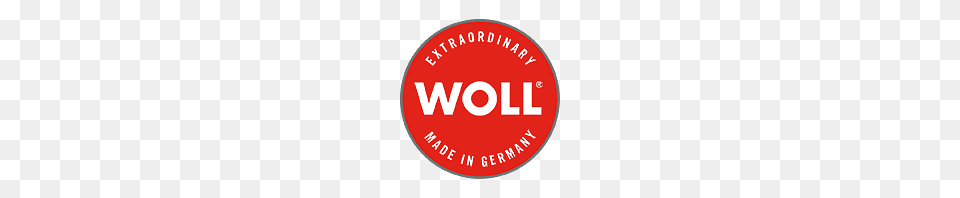 Woll Logo, Food, Ketchup Free Transparent Png