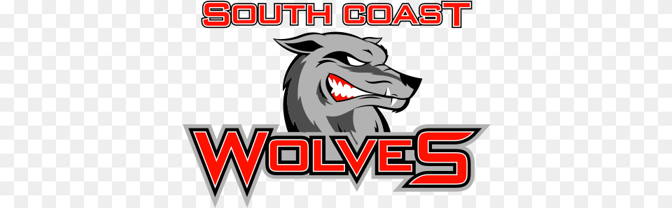 Wollongong Wolves Fc Logo Wollongong Wolves Fc Png