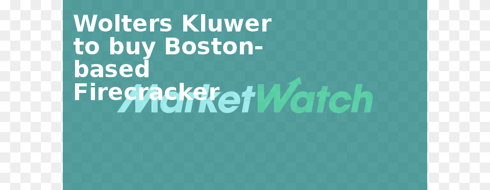 Wolters Kluwer To Buy Boston Based Firecracker Sportbekleidung Alle Punkte Von Der To Do Liste Aud, Text Free Png