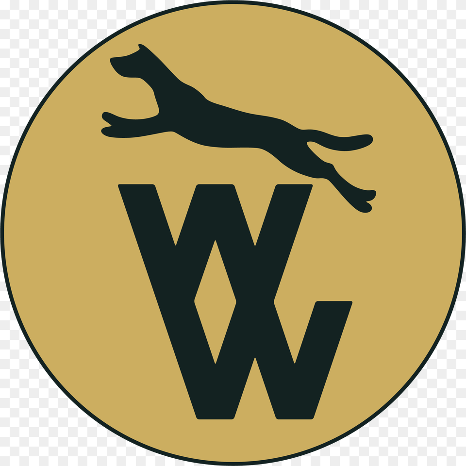 Wolverhampton Wanderers Fry And The Slurm Factory, Logo, Sign, Symbol, Animal Png Image