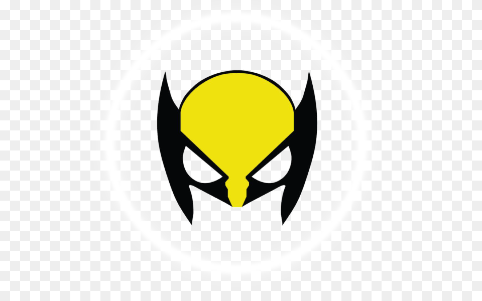 Wolverine, Light, Alien, Disk Free Transparent Png