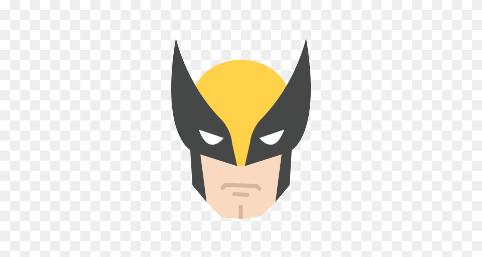 Wolverine, Person Free Transparent Png