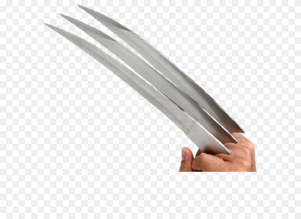 Wolverine, Fork, Cutlery, Hardware, Electronics Png