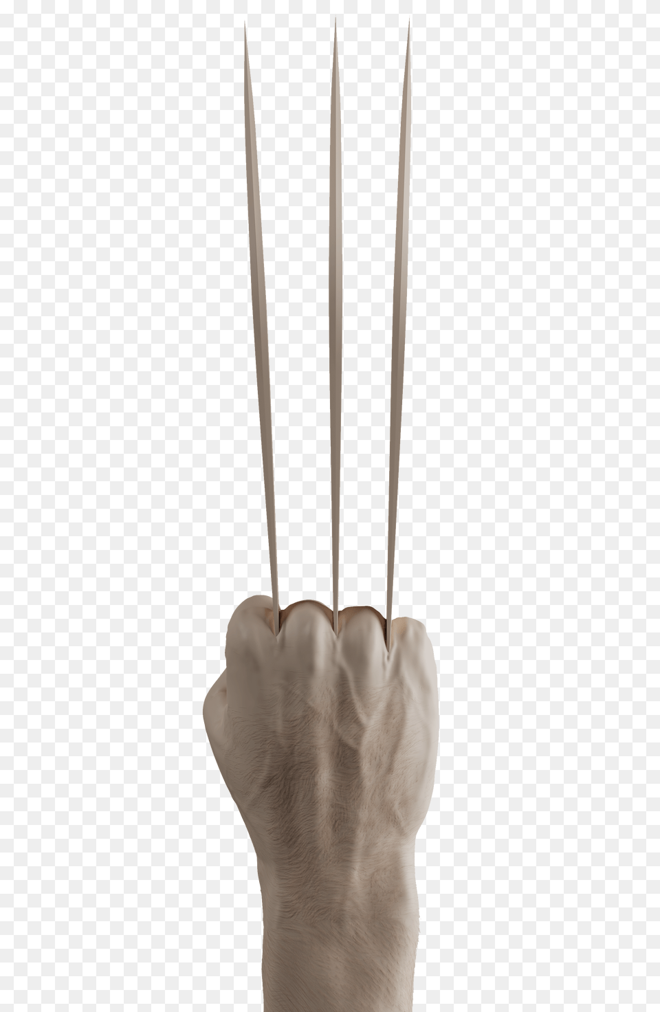 Wolverine, Body Part, Finger, Hand, Person Free Png