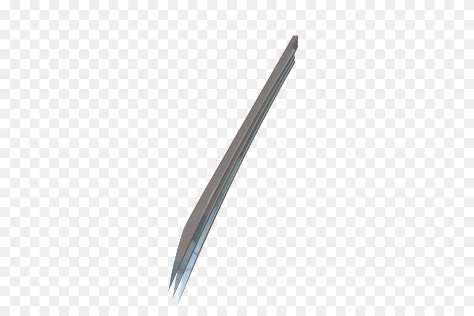 Wolverine, Cutlery, Fork, Sword, Weapon Png Image